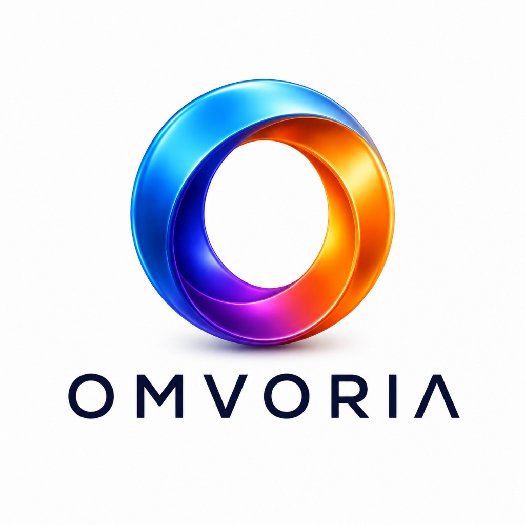 OMVORIA